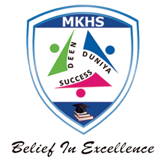 School Logo